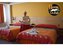? HotelDetail_LogoAlt Hotel La Paz logo