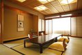 ? HotelDetail_LogoAlt Ginsuiso Bekkan Choraku logo