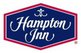 ? HotelDetail_LogoAlt Hampton Inn & Suites Nashville - Green Hills logo