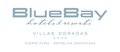 ? HotelDetail_LogoAlt BlueBay Villas Doradas All Inclusive logo