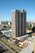 ? HotelDetail_LogoAlt Golden Tulip Goiania Address logo
