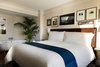 Logo Hotel NoMad Las Vegas