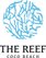 ? HotelDetail_LogoAlt The Reef Coco Beach - with Optional All Inclusive logo