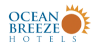 ? HotelDetail_LogoAlt Ocean Breeze Hotel Mazatlán logo