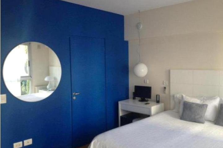 Img - Loft doble