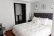 ? HotelDetail_LogoAlt Palermo Apart logo