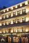 ? HotelDetail_LogoAlt Le Phenix Hotel logo