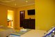 ? HotelDetail_LogoAlt DUNCAN HOSTAL logo