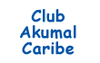 ? HotelDetail_LogoAlt Club Akumal Caribe logo