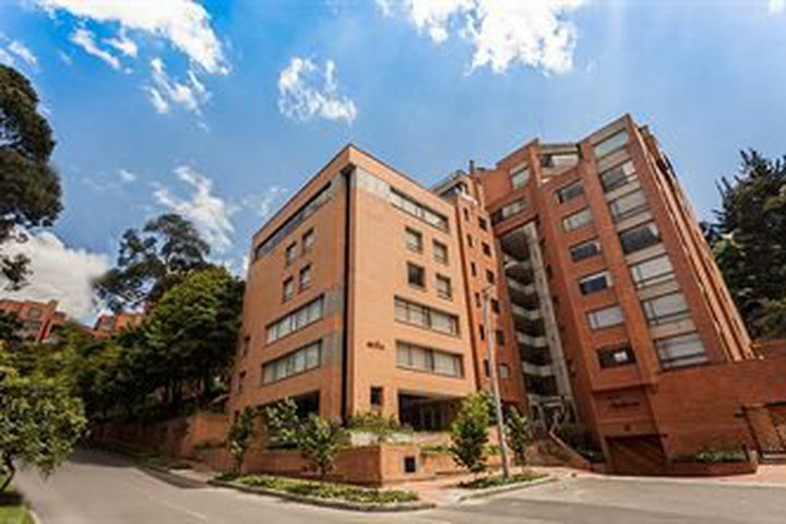 Img - Habitación estándar doble, 1 cama de matrimonio