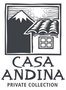 ? HotelDetail_LogoAlt Casa Andina Premium Miraflores logo