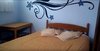 ? HotelDetail_LogoAlt Mi Angeline logo