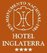 ? HotelDetail_LogoAlt Hotel Inglaterra Habana logo