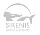 Logo Hotel Grand Sirenis Punta Cana Resort & Aquagames - All Inclusive