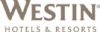 Logo Hotel The Westin Galleria Houston