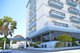 ? HotelDetail_LogoAlt Hotel Solmar logo