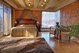 ? HotelDetail_LogoAlt Majestic Plaza Hotel Prague logo
