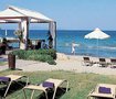 ? HotelDetail_LogoAlt Divani Apollon Suites logo