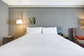 ? HotelDetail_LogoAlt Hilton Garden Inn by Hilton Phoenix/Tempe ASU Area logo