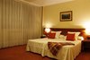 Logo Hotel San Lorenzo