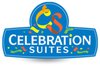 Logo Hotel Celebration Suites