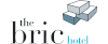 ? HotelDetail_LogoAlt Bric Hotel & Spa logo