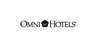 Logo Hotel Omni Houston Hotel
