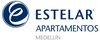 Logo Hotel ESTELAR Apartamentos Medellín