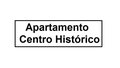 ? HotelDetail_LogoAlt Apartamento Centro Historico logo