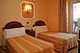 ? HotelDetail_LogoAlt Hostal Victoria II logo