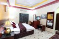 ? HotelDetail_LogoAlt Al Bahjah Hotel logo