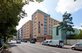 ? HotelDetail_LogoAlt Novum Hotel Aldea Berlin Centrum logo