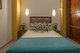 ? HotelDetail_LogoAlt Casa Tere logo