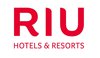 Logo Hotel Riu Palace Baja California - Adults Only - All Inclusive