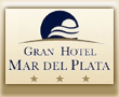 ? HotelDetail_LogoAlt Gran Hotel Mar del Plata logo