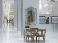 ? HotelDetail_LogoAlt Mitsis Alila Resort & Spa – All Inclusive logo