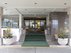 ? HotelDetail_LogoAlt La Quinta Inn by Wyndham Lynnwood logo