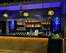 ? HotelDetail_LogoAlt Club Big Blue Suite Hotel logo