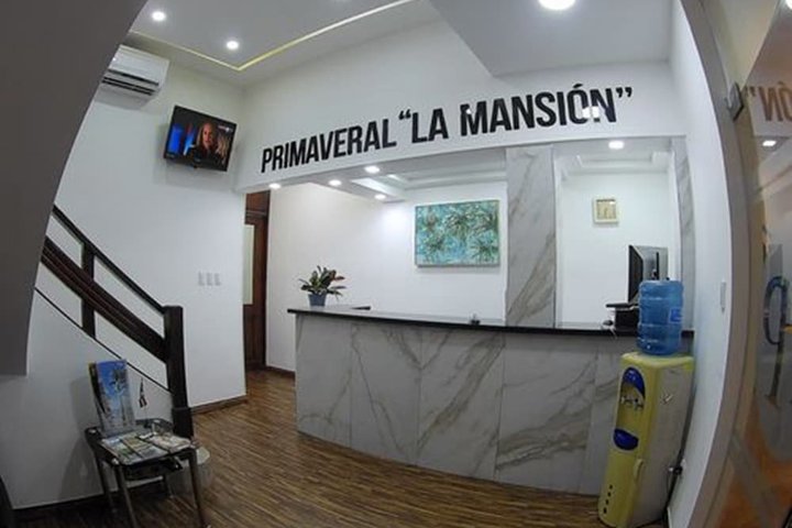 Img - Apartamento superior, Varias camas, no fumadores