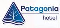 ? HotelDetail_LogoAlt Patagonia Hotel logo