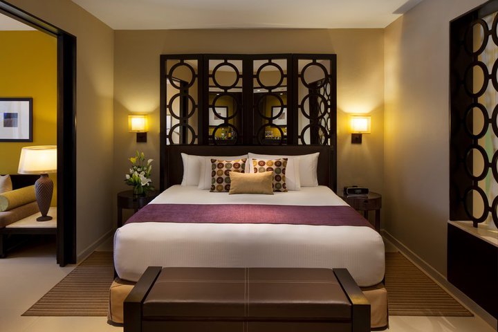 Img - Family suite