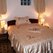 ? HotelDetail_LogoAlt Vacation Rental Le Blanc Mesnil logo