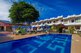 ? HotelDetail_LogoAlt Hotel Fiesta logo