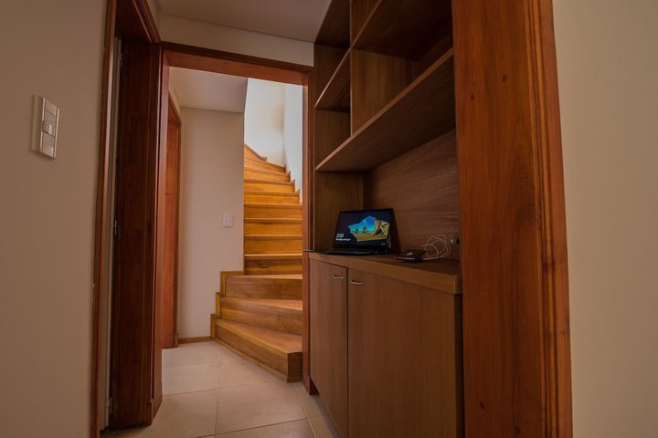 Img - Apartamento (2 People)