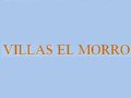 ? HotelDetail_LogoAlt Villas El Morro logo