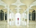 ? HotelDetail_LogoAlt Kempinski Hotel Muscat logo