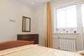 ? HotelDetail_LogoAlt Apartment on Moskovskoye shosse 47 logo