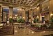 ? HotelDetail_LogoAlt The Roosevelt Hotel, New York City logo