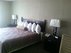 ? HotelDetail_LogoAlt Suburban Extended Stay Hotel North Charleston I-526 logo