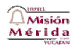 ? HotelDetail_LogoAlt Misión Mérida Panamericana logo